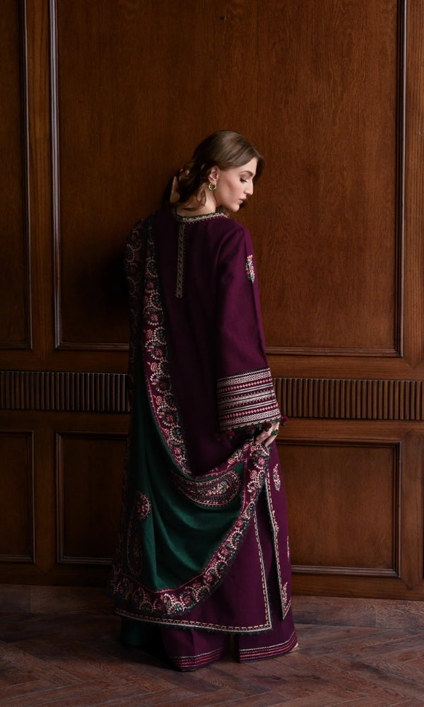 khaddi pk, khaddi store, khaddi online, khaddi pk com, khaddi pakistan, khaadi pakistan, khaddi pk, khaadi pk,khaddi store,khaadi online (12)