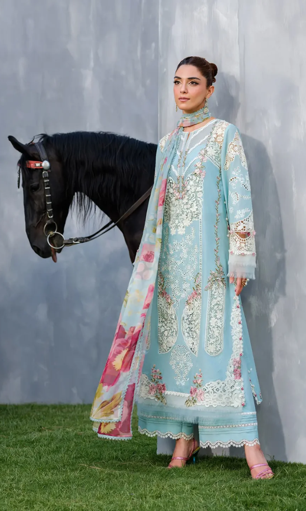 khaadi khaadi sale khaadi lawn sale khaadi sale unstitched khaadi pk (57)