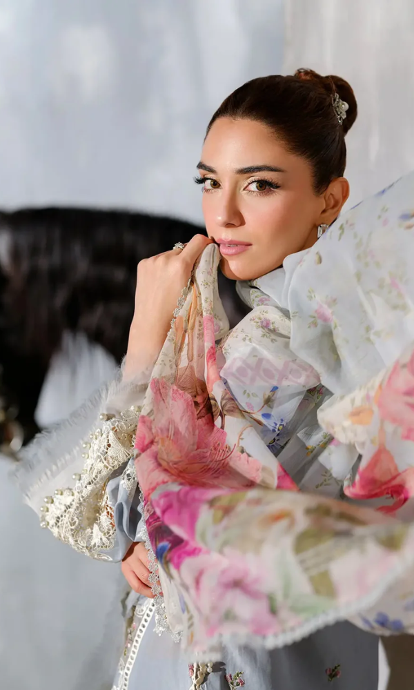 khaadi khaadi sale khaadi lawn sale khaadi sale unstitched khaadi pk (57)