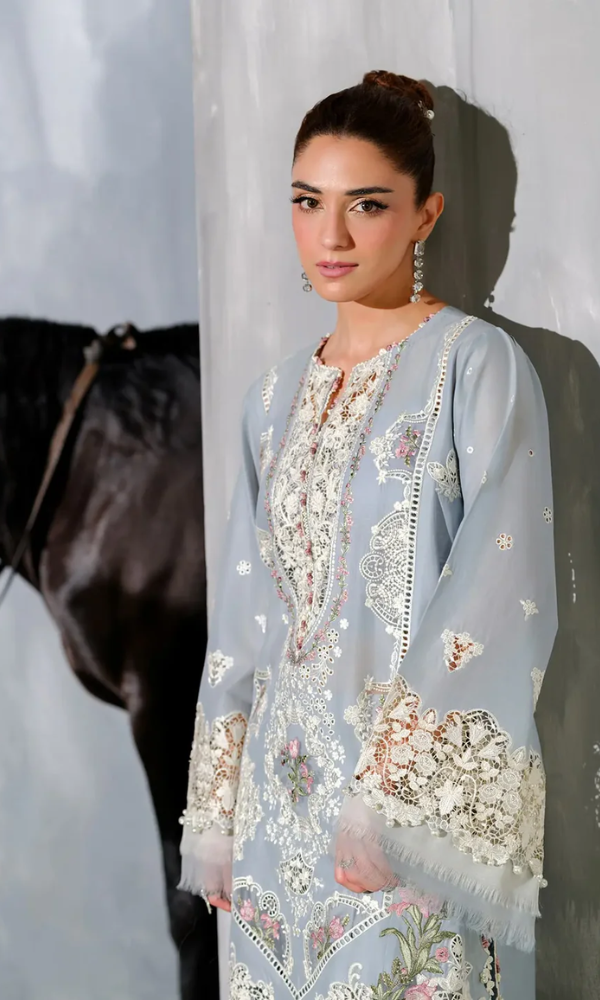 khaadi khaadi sale khaadi lawn sale khaadi sale unstitched khaadi pk (57)