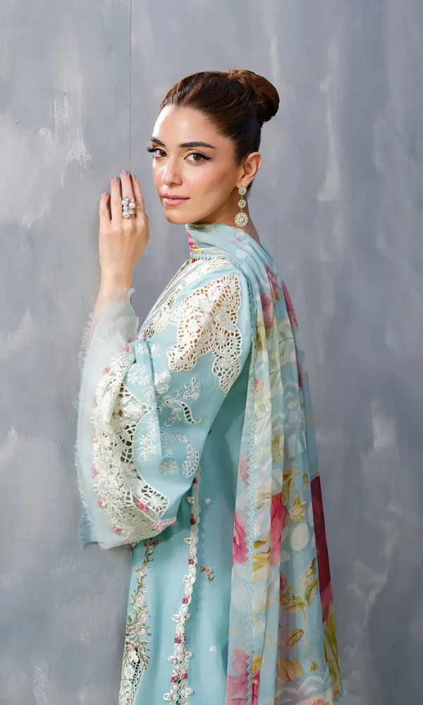 khaadi khaadi sale khaadi lawn sale khaadi sale unstitched khaadi pk (57)