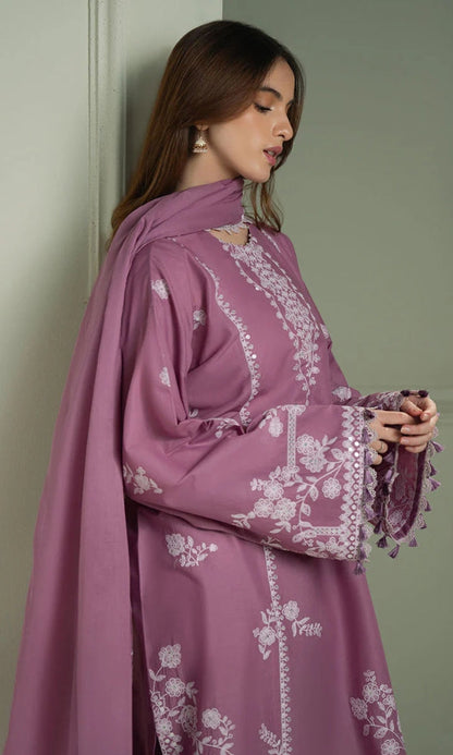 khaddi pk, khaddi store, khaddi online, khaddi pk com, khaddi pakistan, khaadi pakistan, khaddi pk, khaadi pk,khaddi store,khaadi online (11)