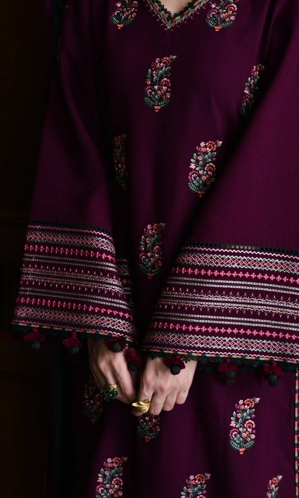 khaddi pk, khaddi store, khaddi online, khaddi pk com, khaddi pakistan, khaadi pakistan, khaddi pk, khaadi pk,khaddi store,khaadi online (12)