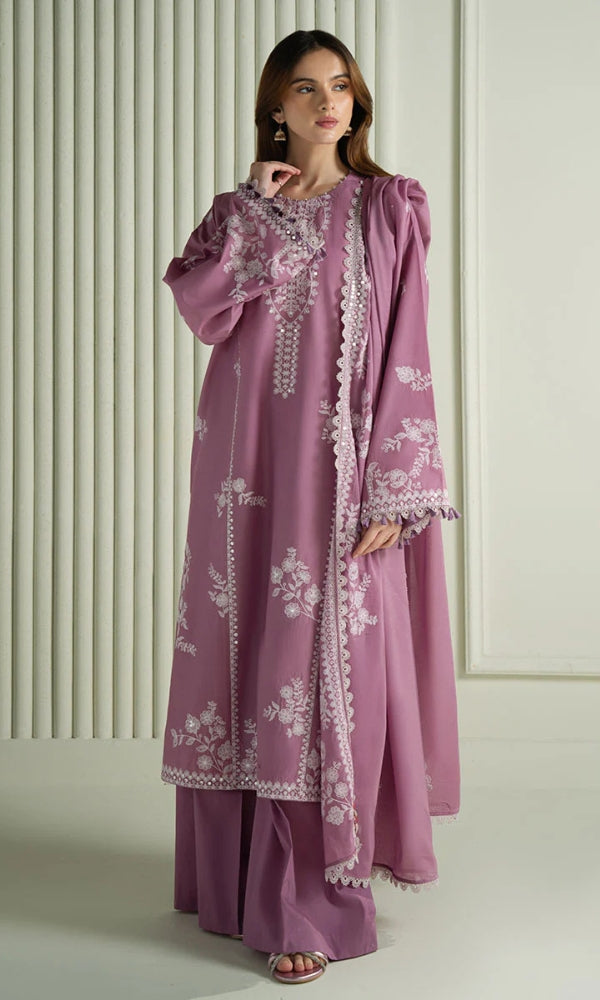 khaddi pk, khaddi store, khaddi online, khaddi pk com, khaddi pakistan, khaadi pakistan, khaddi pk, khaadi pk,khaddi store,khaadi online (11)