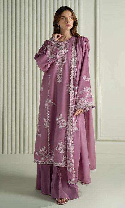 khaddi pk, khaddi store, khaddi online, khaddi pk com, khaddi pakistan, khaadi pakistan, khaddi pk, khaadi pk,khaddi store,khaadi online (11)