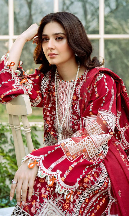 khaddi pk, khaddi store, khaddi online, khaddi pk com, khaddi pakistan, khaadi pakistan, khaddi pk, khaadi pk,khaddi store,khaadi online (14)
