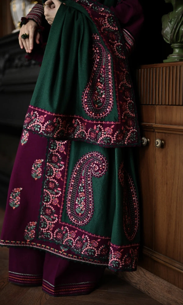 khaddi pk, khaddi store, khaddi online, khaddi pk com, khaddi pakistan, khaadi pakistan, khaddi pk, khaadi pk,khaddi store,khaadi online (12)